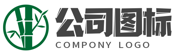 江苏领超石化logo